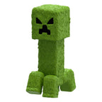 Minecraft Movie Action Figure Creeper 30 cm Mattel