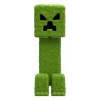 Minecraft Movie Action Figure Creeper 30 cm Mattel
