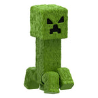 Minecraft Movie Action Figure Creeper 30 cm Mattel