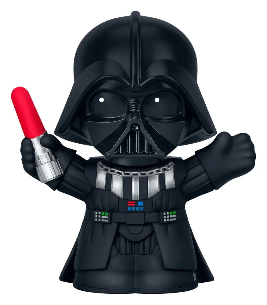 Star Wars Little People Collector Figure Mini 2-Pack I Am Your Father 7 cm
