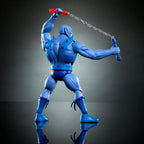Masters of the Universe x ThunderCats Action Figur Panthro 14 cm Mattel