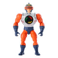 Masters of the Universe Origins Actionfigur: Sy-Klone 14 cm Mattel