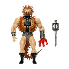 Masters of the Universe Origins Action Figur Sketchbook Series: Spikor 14 cm Mattel