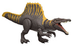 Jurassic World Rebirth Actionfigur Tail Thrasher Spinosaurus 55 cm