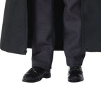 Harry Potter modedocka Harry Potter