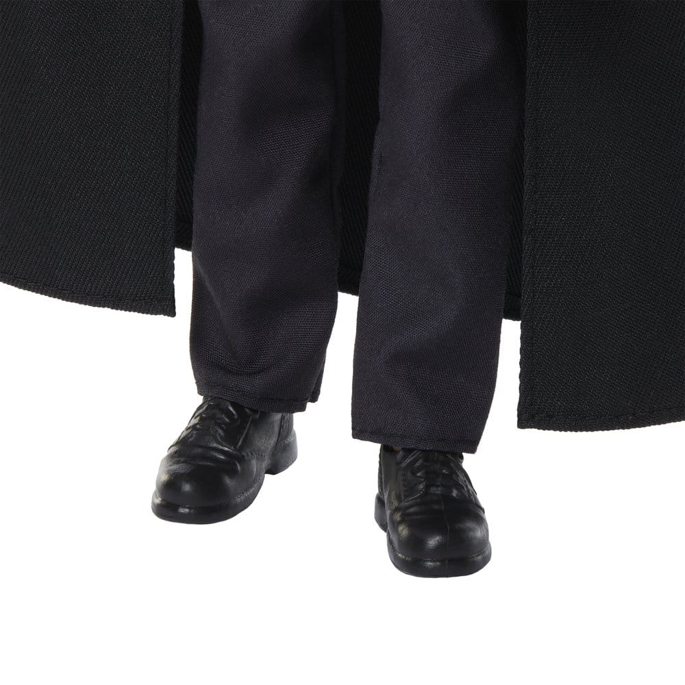 Harry Potter mode-docka Ron Weasley