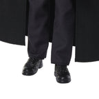 Harry Potter mode-docka Ron Weasley