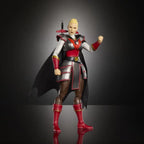 Masters of the Universe Masterverse Action Figur Ny Etheria: Adora 18 cm