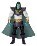 Masters of the Universe Masterverse Action Figur New Eternia: Keldor 18 cm