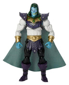 Masters of the Universe Masterverse Action Figur New Eternia: Keldor 18 cm