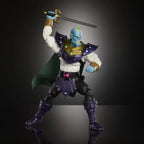 Masters of the Universe Masterverse Action Figur New Eternia: Keldor 18 cm