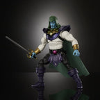 Masters of the Universe Masterverse Action Figur New Eternia: Keldor 18 cm