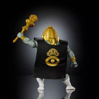 Masters of the Universe Origins Actionfigur Sketchbook-serien: Man-E-Faces 14 cm