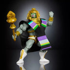 Masters of the Universe Origins Actionfigur Sketchbook-serien: Man-E-Faces 14 cm