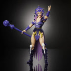 Masters of the Universe Origins Action Figur Cartoon Collection: Evil-Lyn 14 cm