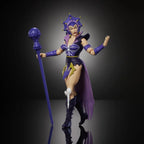Masters of the Universe Origins Action Figur Cartoon Collection: Evil-Lyn 14 cm