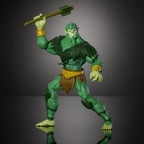 Masters of the Universe Origins Action Figur Cartoon Collection: Moss Man 14 cm