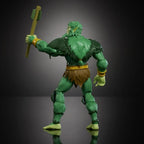 Masters of the Universe Origins Action Figur Cartoon Collection: Moss Man 14 cm