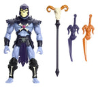 Masters of the Universe Origins Action Figur Cartoon Collection: Skeletor 14 cm