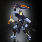 Masters of the Universe Origins Action Figur Cartoon Collection: Skeletor 14 cm