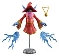 Masters of the Universe Origins Actionfigur Cartoon Collection: Orko 14 cm