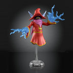 Masters of the Universe Origins Actionfigur Cartoon Collection: Orko 14 cm