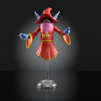 Masters of the Universe Origins Actionfigur Cartoon Collection: Orko 14 cm