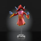 Masters of the Universe Origins Actionfigur Cartoon Collection: Orko 14 cm