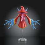 Masters of the Universe Origins Actionfigur Cartoon Collection: Orko 14 cm