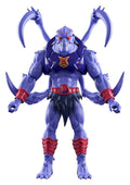 Masters of the Universe Origins Actionfigur Cartoon Collection: Webstor 14 cm