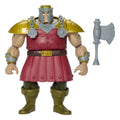 Masters of the Universe Origins Deluxe Action Figur Ram Man 14 cm