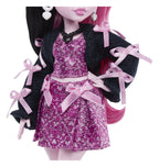 Monster High Docka Draculaura