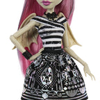 Monster High Collector Docka Rochelle Goyle