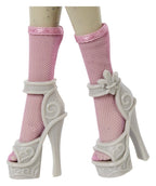 Monster High Collector Docka Rochelle Goyle