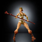 Masters of the Universe Masterverse Vintage Collection Action Figur Teela 18 cm Mattel