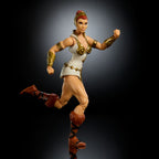 Masters of the Universe Masterverse Vintage Collection Action Figur Teela 18 cm Mattel