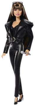 Barbie Signature Docka Miley Cyrus