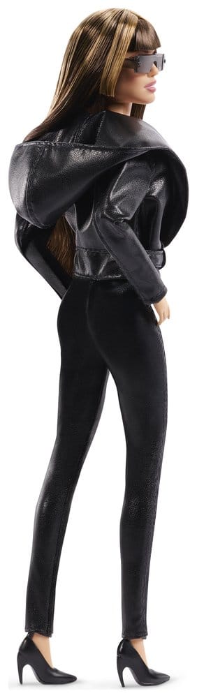 Barbie Signature Docka Miley Cyrus