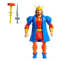 Masters of the Universe Origins Action Figur Cartoon Collection: King Randor 14 cm Mattel