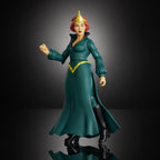 Masters of the Universe Origins Action Figur Cartoon Collection: Queen Marlena 14 cm