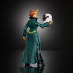 Masters of the Universe Origins Action Figur Cartoon Collection: Queen Marlena 14 cm