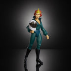 Masters of the Universe Origins Action Figur Cartoon Collection: Queen Marlena 14 cm