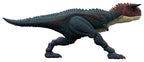 Jurassic World: Survival Action Figur Charge 'N Chomp Carnotaurus