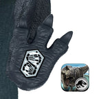 Jurassic World: Survival Action Figur Charge 'N Chomp Carnotaurus