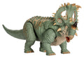 Jurassic World Hammond Collection Action Figur Sinoceratops