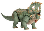 Jurassic World Hammond Collection Action Figur Sinoceratops