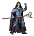 Masters of the Universe 2026 Film Actionfigur Skeletor 14 cm