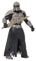 Masters of the Universe 2026 Film Actionfigur Skelegoon 14 cm