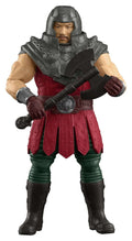 Masters of the Universe 2026 Movie Action Figure Ram Man 14 cm