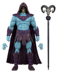 Masters of the Universe 2026 Movie Chronicles Skeletor 18 cm Action Figure